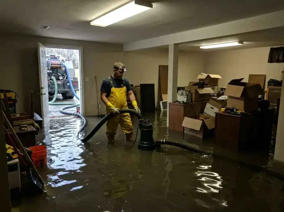 basement-burst-pipe-flooding-a-001 — frequently asked questions, 24-Hour Water Damage Restoration Services in Chapel Hill, NC